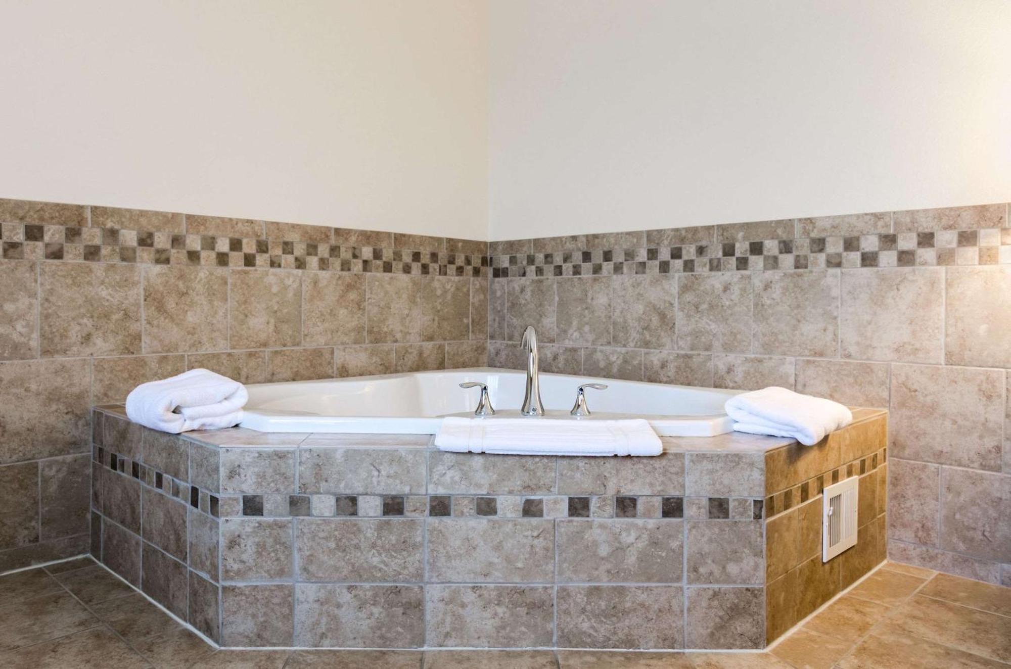 Comfort Suites Gothenburg Екстериор снимка